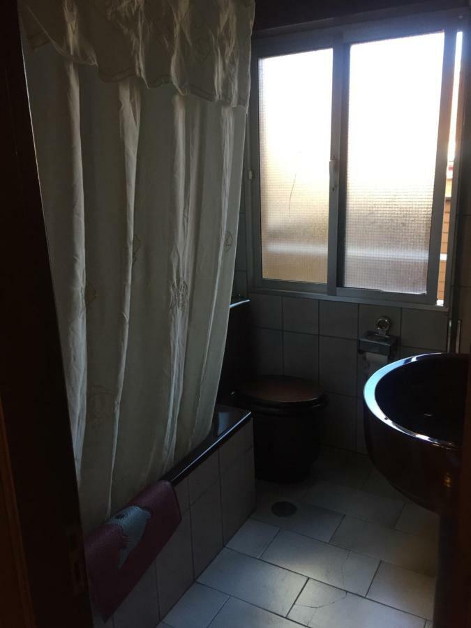 Apartamento Calle Corrida De Хіхон Екстер'єр фото